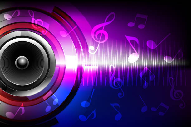 Shouse vs David Guetta & MORTEN - Love Tonight vs Element (TOMMY CO Mashup)
